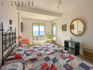 Piso en venta en Bernabéu - Santa Pola Este en Santa Pola