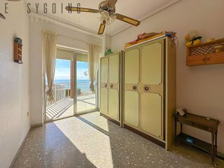 Piso en venta en Bernabéu - Santa Pola Este en Santa Pola