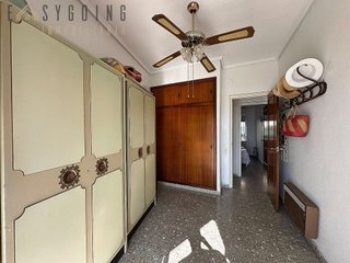 Piso en venta en Bernabéu - Santa Pola Este en Santa Pola