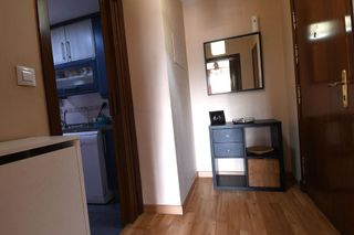 Piso en venta en Sur en Jerez de la Frontera