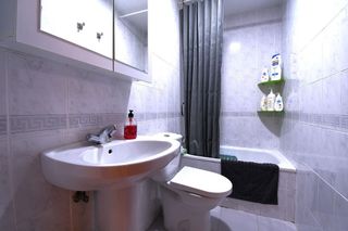 Piso en venta en Sur en Jerez de la Frontera