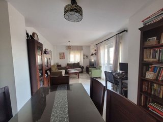 Piso en venta en Las Vaguadas - Urb. del Sur en Badajoz