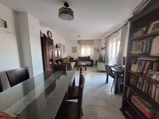 Piso en venta en Las Vaguadas - Urb. del Sur en Badajoz
