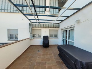 Piso en venta en Las Vaguadas - Urb. del Sur en Badajoz