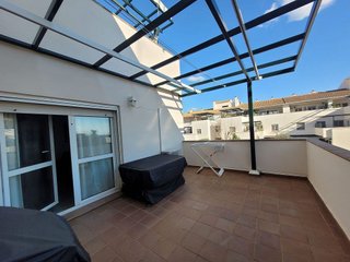 Piso en venta en Las Vaguadas - Urb. del Sur en Badajoz