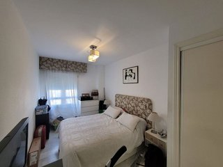 Piso en venta en Las Vaguadas - Urb. del Sur en Badajoz
