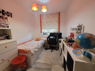 Piso en venta en Las Vaguadas - Urb. del Sur en Badajoz