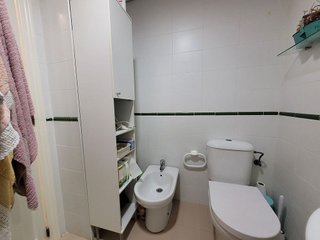 Piso en venta en Las Vaguadas - Urb. del Sur en Badajoz