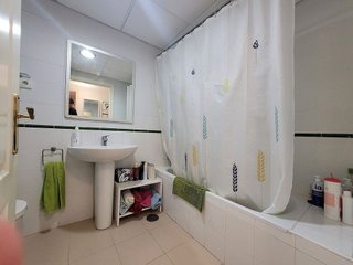 Piso en venta en Las Vaguadas - Urb. del Sur en Badajoz