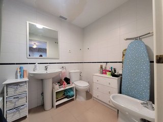 Piso en venta en Las Vaguadas - Urb. del Sur en Badajoz