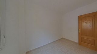 Piso en venta en Parque Inlasa en Parla