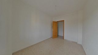 Piso en venta en Parque Inlasa en Parla