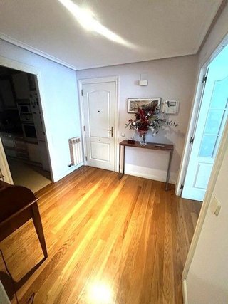 Piso en venta en Centro en Logroño