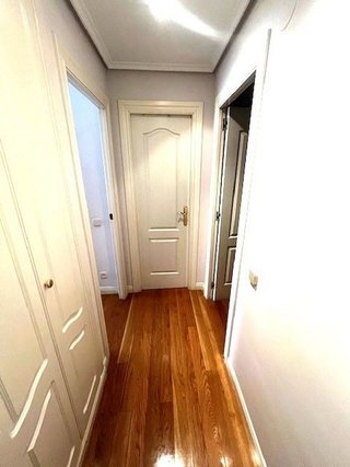 Piso en venta en Centro en Logroño