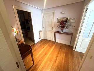 Piso en venta en Centro en Logroño