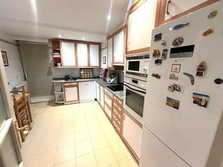 Piso en venta en Centro en Logroño