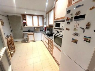 Piso en venta en Centro en Logroño