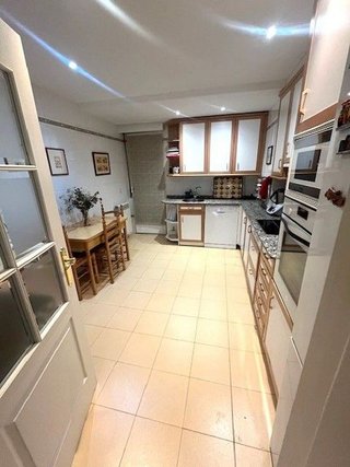 Piso en venta en Centro en Logroño