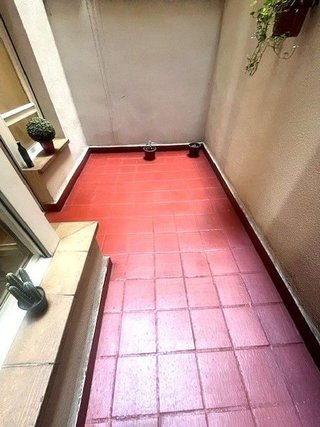 Piso en venta en Centro en Logroño