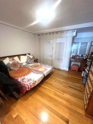 Piso en venta en Centro en Logroño