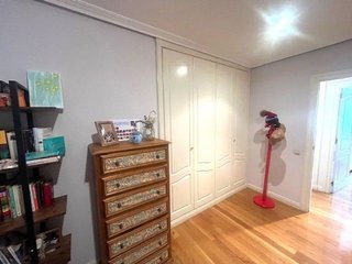 Piso en venta en Centro en Logroño