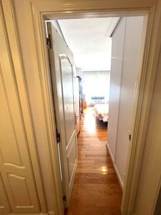 Piso en venta en Centro en Logroño
