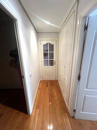 Piso en venta en Centro en Logroño