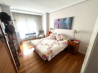 Piso en venta en Centro en Logroño