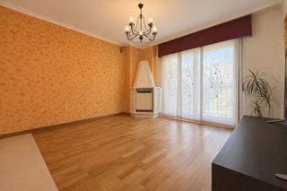 Piso en venta en As Travesas - Balaídos en Vigo