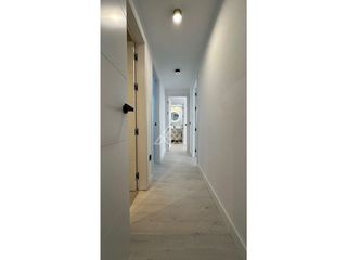 Piso en venta en Puerto - Plaza de Toros en Estepona