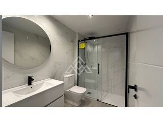 Piso en venta en Puerto - Plaza de Toros en Estepona