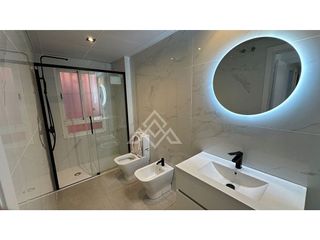 Piso en venta en Puerto - Plaza de Toros en Estepona