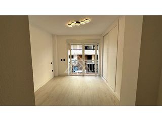 Piso en venta en Puerto - Plaza de Toros en Estepona