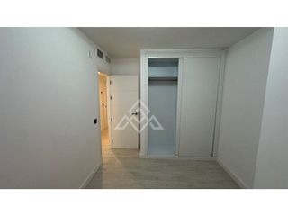 Piso en venta en Puerto - Plaza de Toros en Estepona