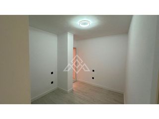 Piso en venta en Puerto - Plaza de Toros en Estepona