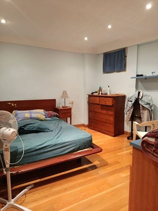 Piso en venta en Calahorra