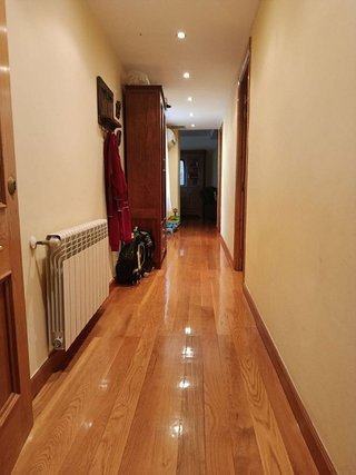 Piso en venta en Calahorra