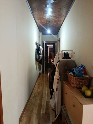 Piso en venta en Calahorra