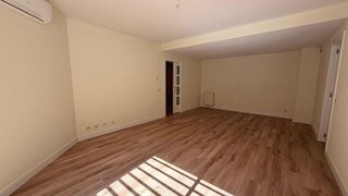 Piso en venta en Puerta bonita en Madrid