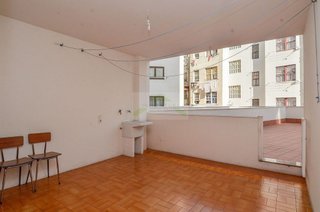Piso en venta en Os Mallos - San Cristóbal en Coruña (A)