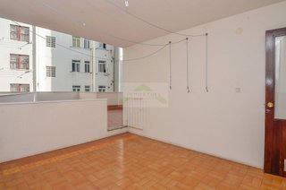 Piso en venta en Os Mallos - San Cristóbal en Coruña (A)