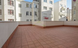 Piso en venta en Os Mallos - San Cristóbal en Coruña (A)