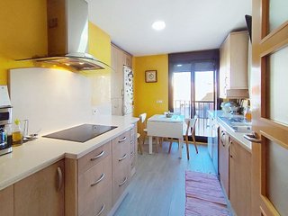 Dúplex en venta en Casco Antiguo - Centro en Badajoz