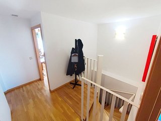 Dúplex en venta en Casco Antiguo - Centro en Badajoz