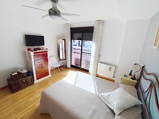 Dúplex en venta en Casco Antiguo - Centro en Badajoz