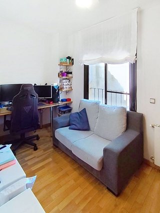 Dúplex en venta en Casco Antiguo - Centro en Badajoz