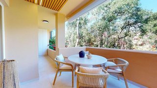 Piso en venta en Elviria en Marbella