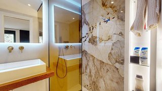 Piso en venta en Elviria en Marbella