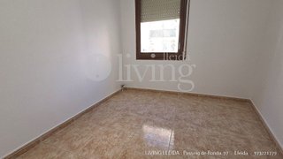 Piso en venta en Cappont en Lleida