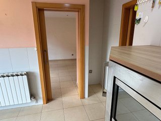 Piso en venta en Mollerussa